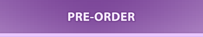 Pre Order